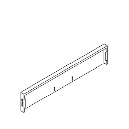 Kohler Cover 1048630-BV